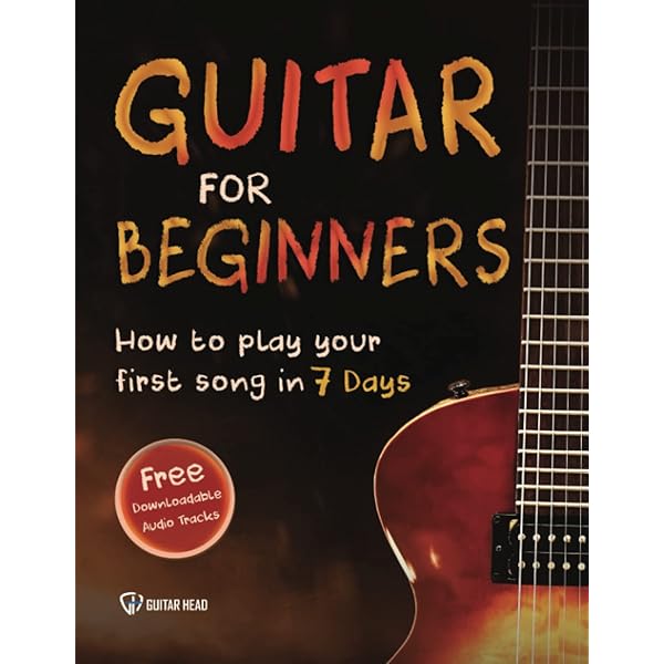 The ultimate guitar book ほか全7冊 The ultimate guitar book ほか全7冊